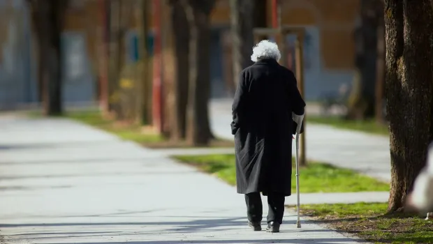 Euthanasie Il ne fait pas bon d’être inutile aujourd’hui