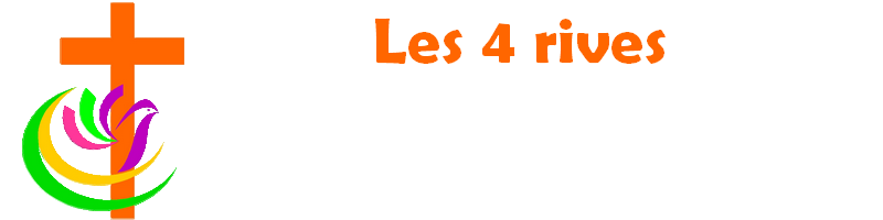 Paroisse Les4Rives